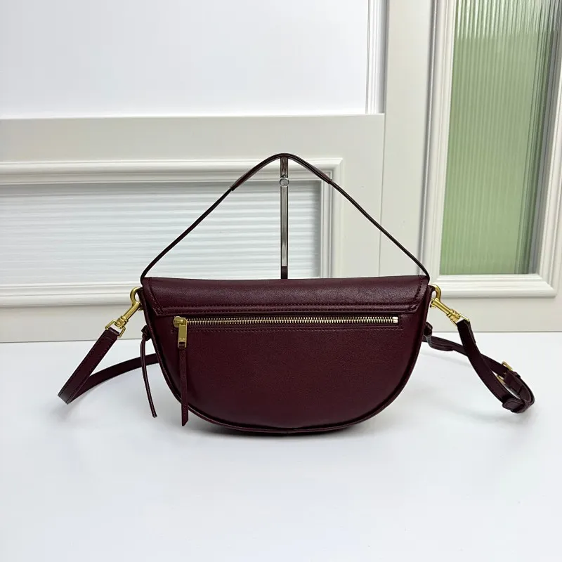 All Categories Celine Women's Bags (Celine) Celine 071