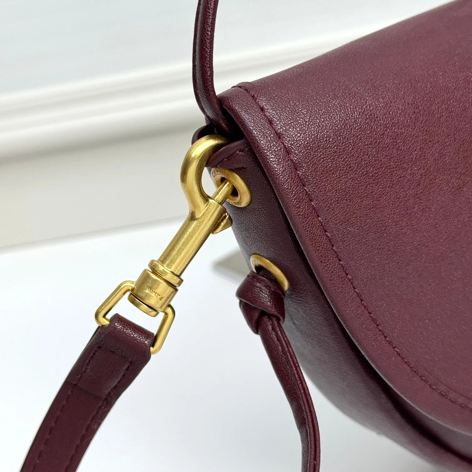 All Categories Celine Women's Bags (Celine) Celine 071