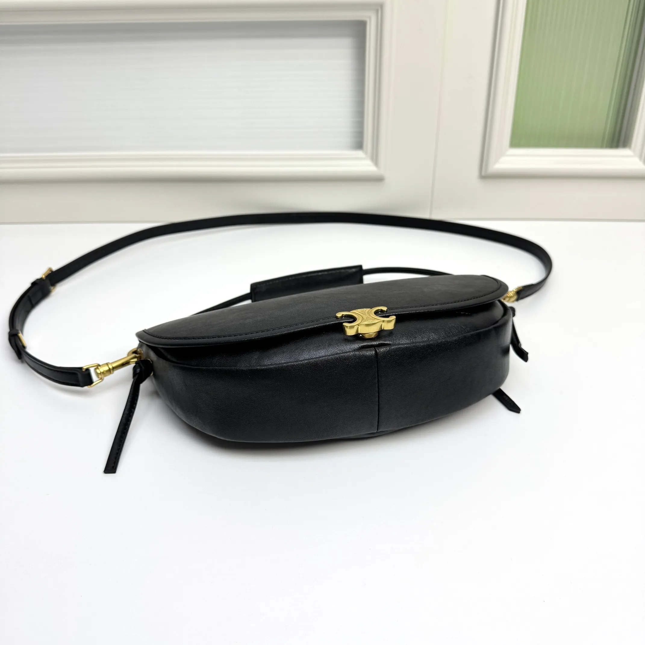 All Categories Celine Women's Bags (Celine) Celine 071