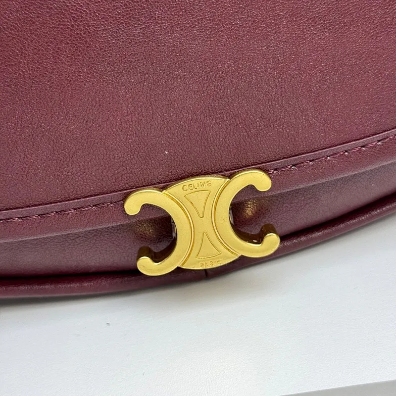 All Categories Celine Women's Bags (Celine) Celine 071