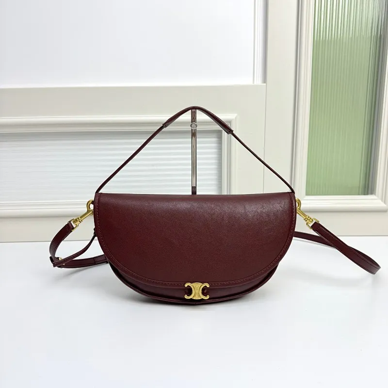All Categories Celine Women's Bags (Celine) Celine 071