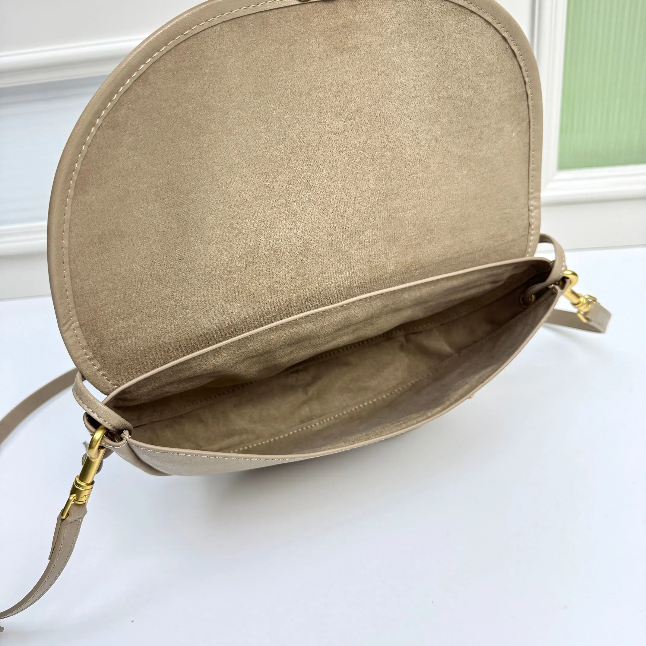 All Categories Celine Women's Bags (Celine) Celine 071