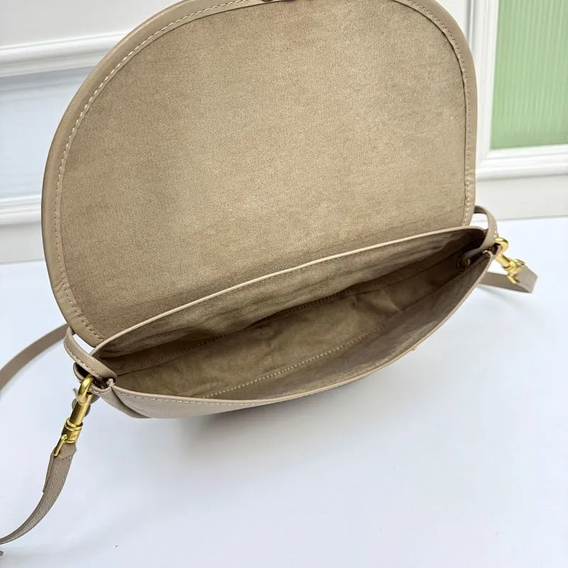 All Categories Celine Women's Bags (Celine) Celine 071
