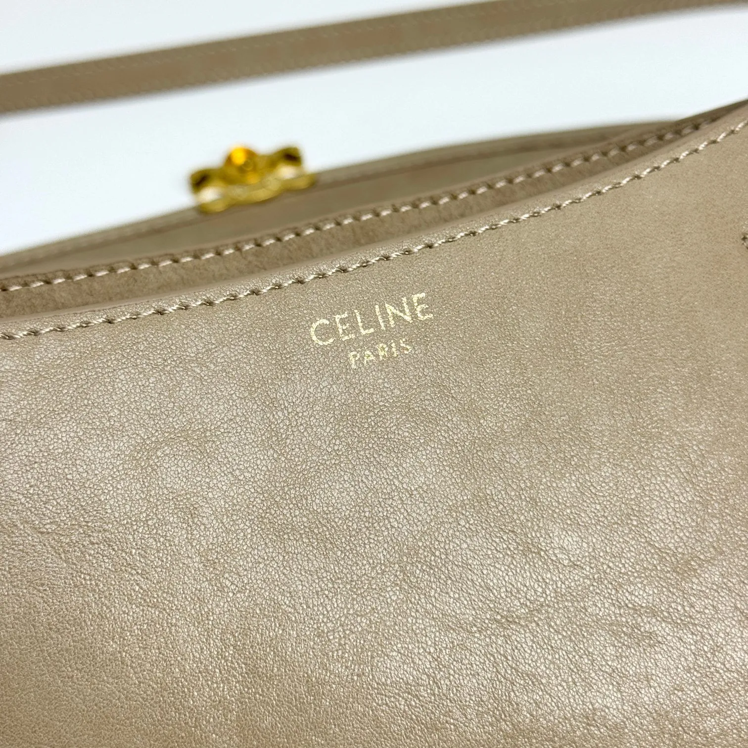 All Categories Celine Women's Bags (Celine) Celine 071