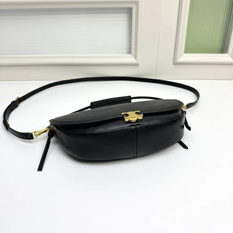 All Categories Celine Women's Bags (Celine) Celine 071
