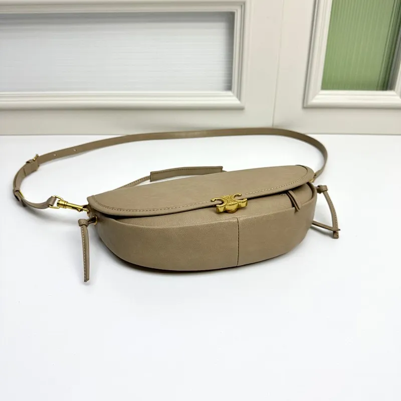 All Categories Celine Women's Bags (Celine) Celine 071