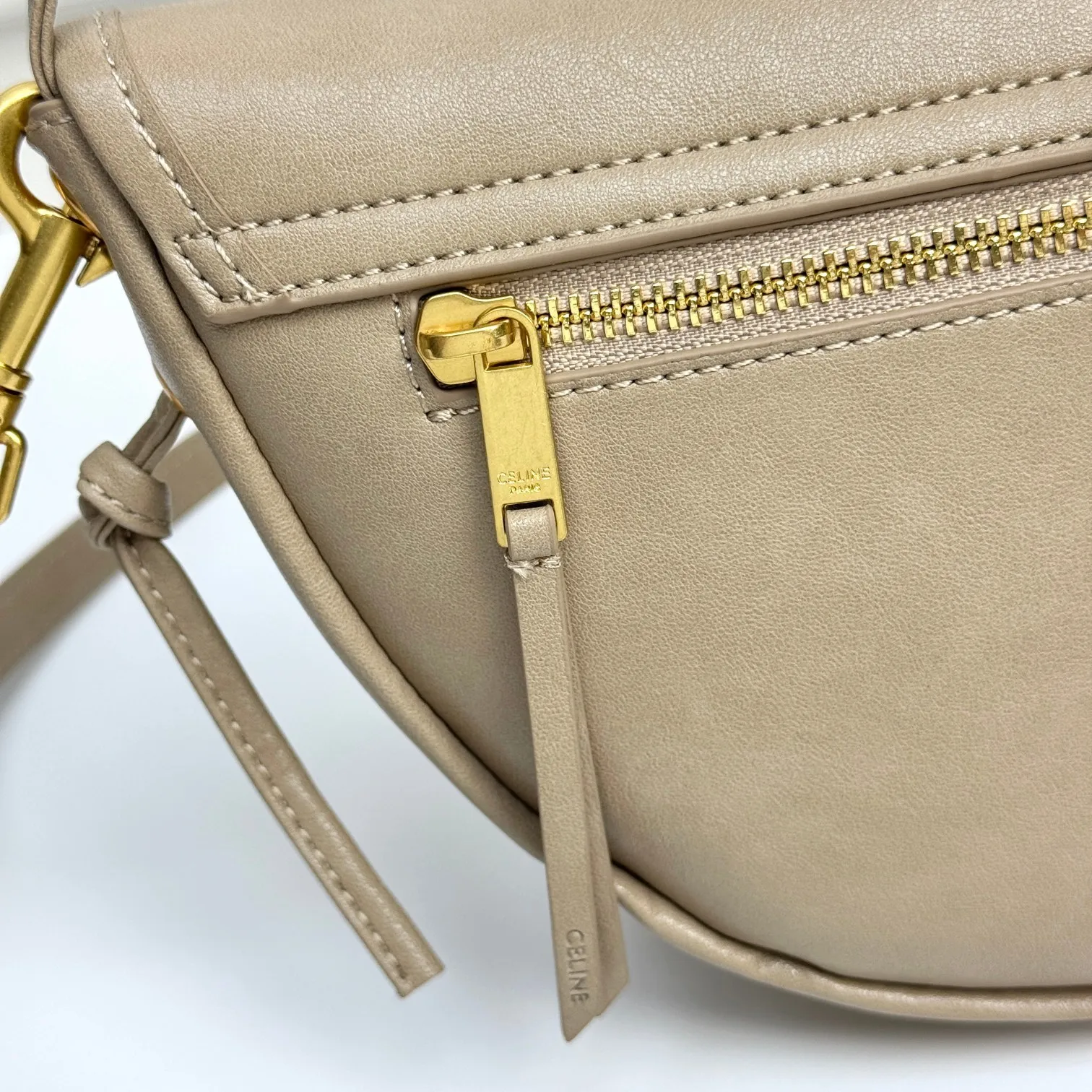 All Categories Celine Women's Bags (Celine) Celine 071