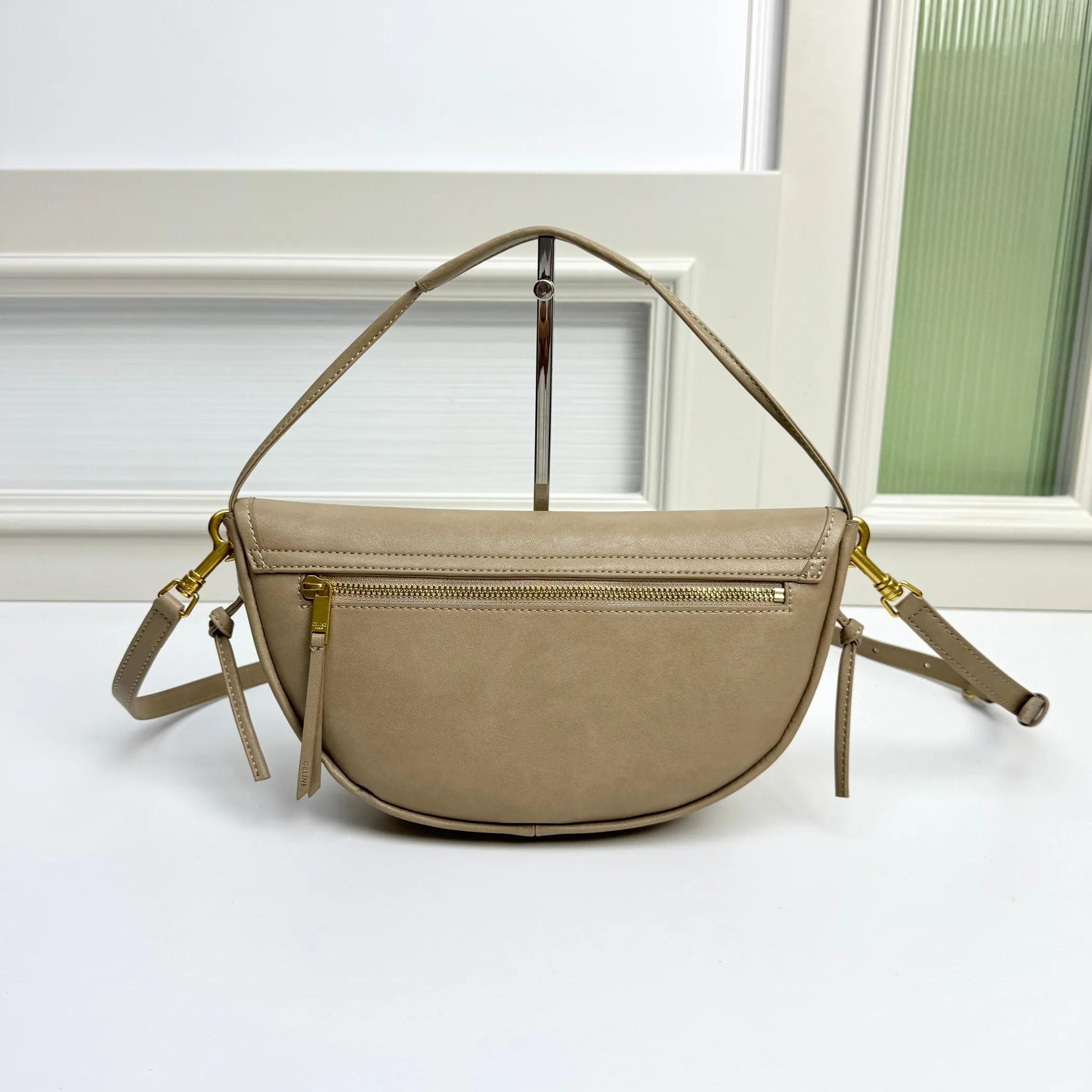 All Categories Celine Women's Bags (Celine) Celine 071