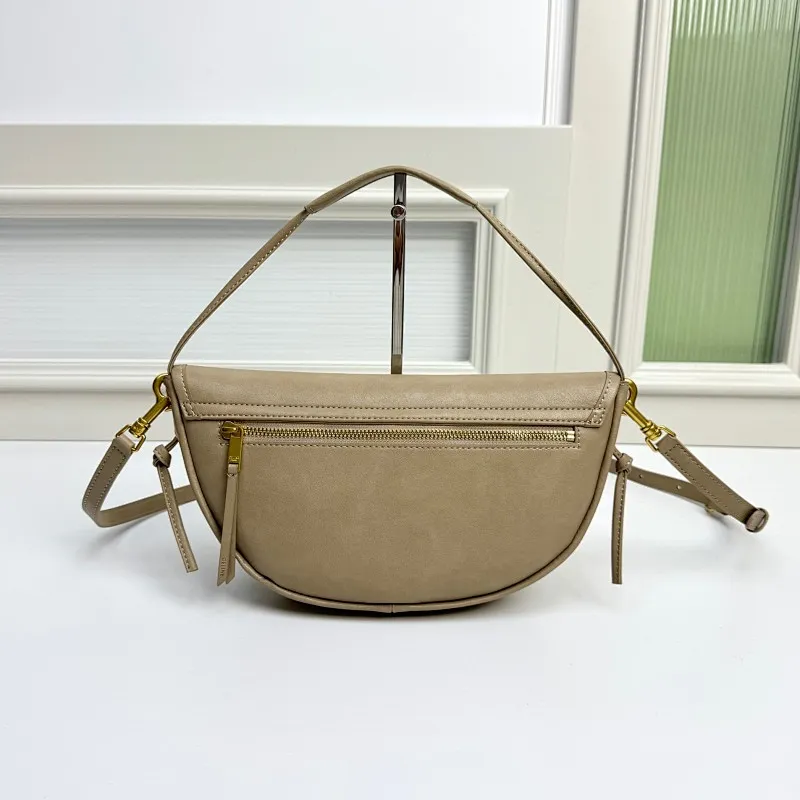 All Categories Celine Women's Bags (Celine) Celine 071