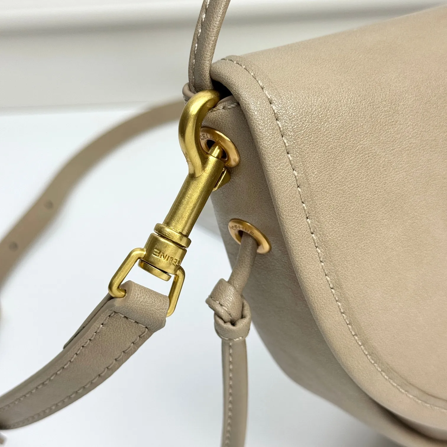 All Categories Celine Women's Bags (Celine) Celine 071