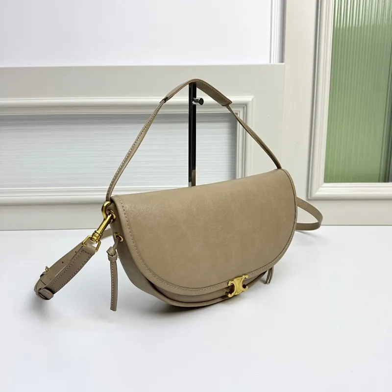 All Categories Celine Women's Bags (Celine) Celine 071