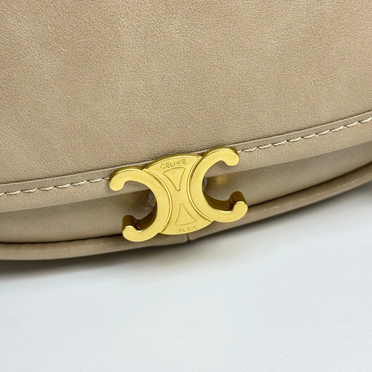 All Categories Celine Women's Bags (Celine) Celine 071