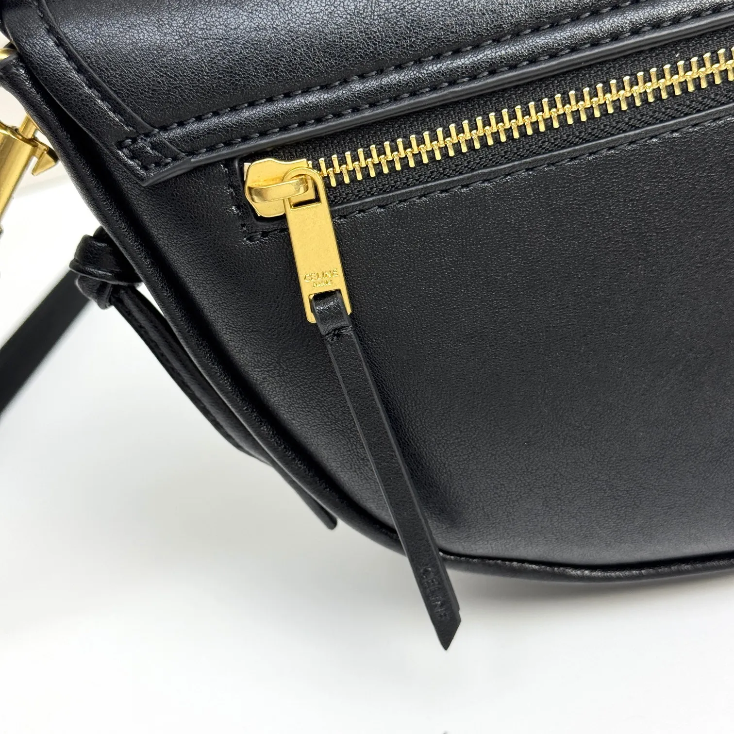 All Categories Celine Women's Bags (Celine) Celine 071