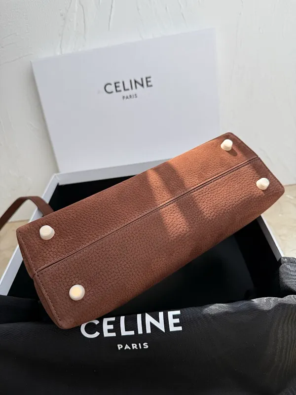 All Categories Official Website "Brand Women's Bags" Women's Bags 💙 Celine 2025 New Celine Crossbody Bag