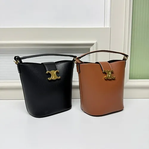 All categories Celine women's bags (Celine) Celine 113 small