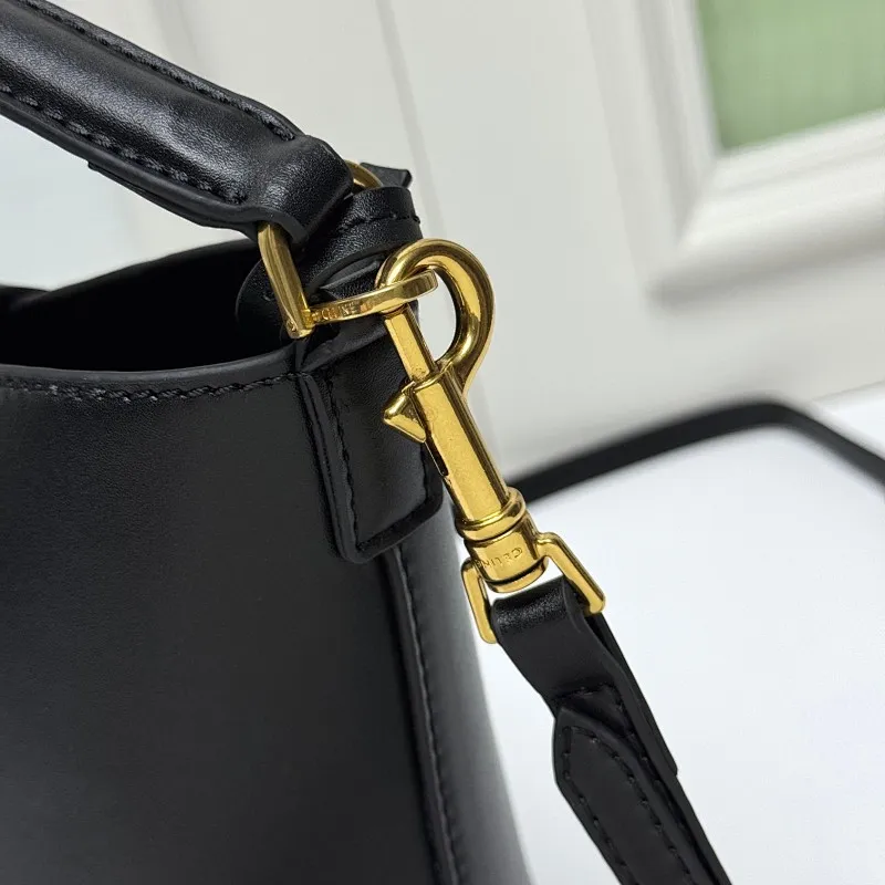All categories Celine women's bags (Celine) Celine 113 small