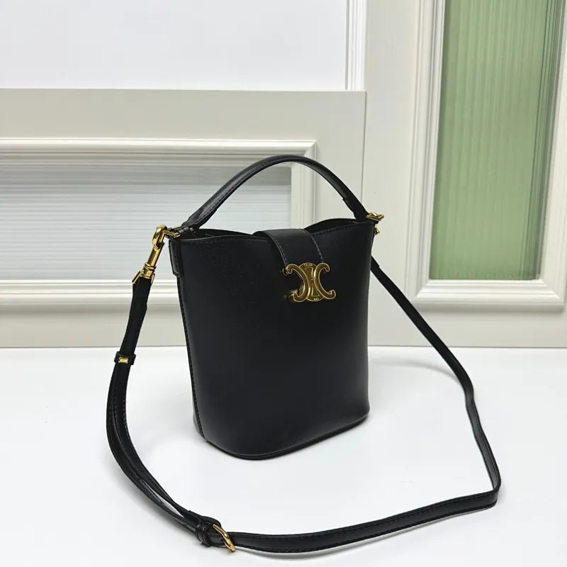All categories Celine women's bags (Celine) Celine 113 small