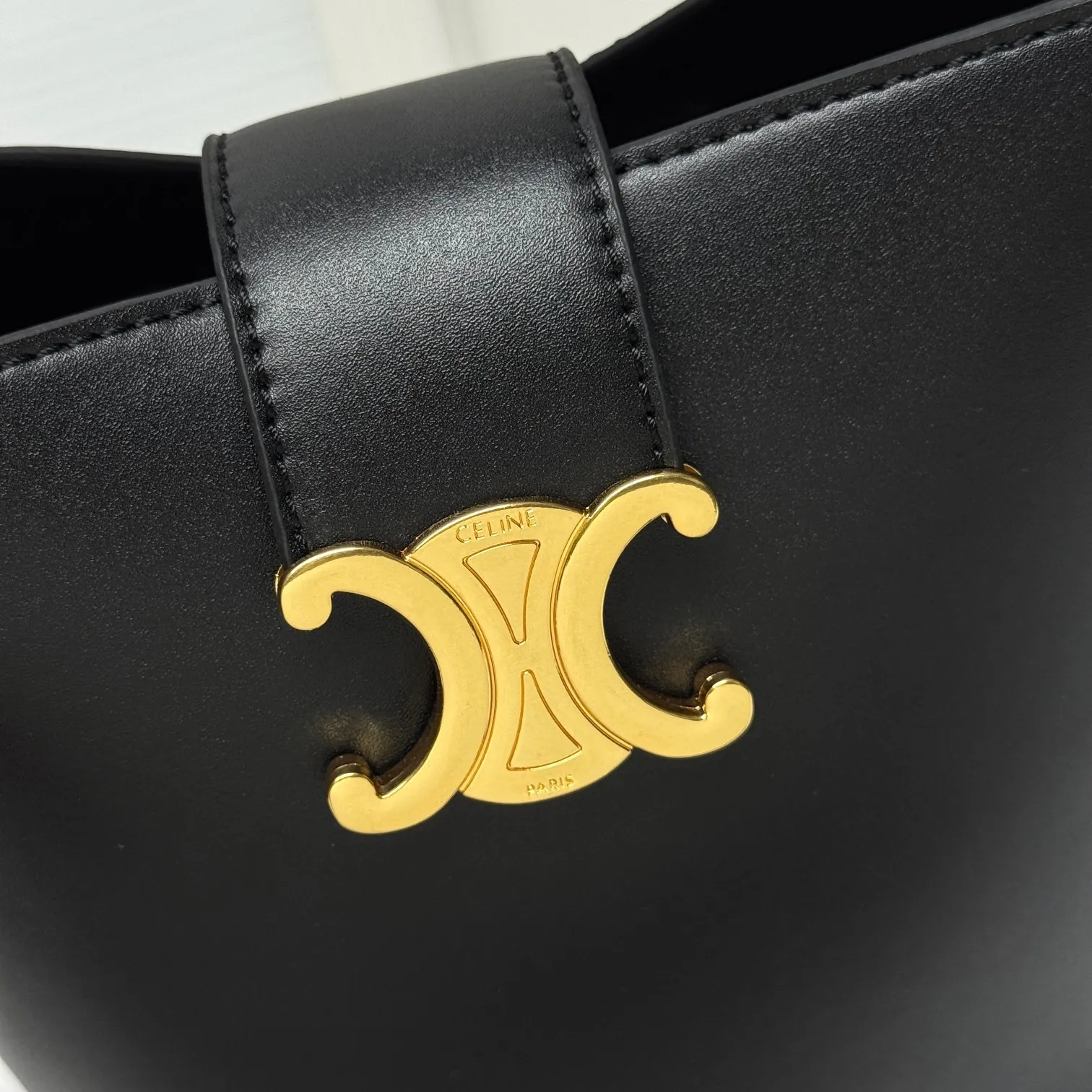 All categories Celine women's bags (Celine) Celine 113 small