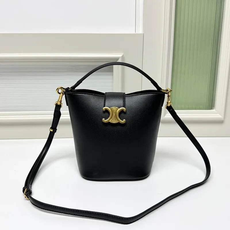 All categories Celine women's bags (Celine) Celine 113 small