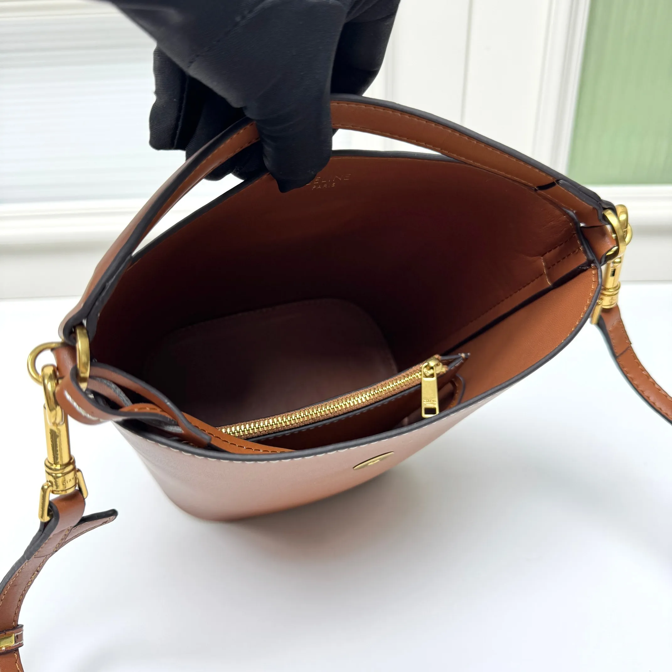 All categories Celine women's bags (Celine) Celine 113 small