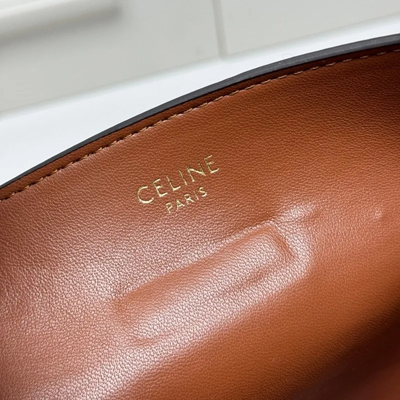 All categories Celine women's bags (Celine) Celine 113 small
