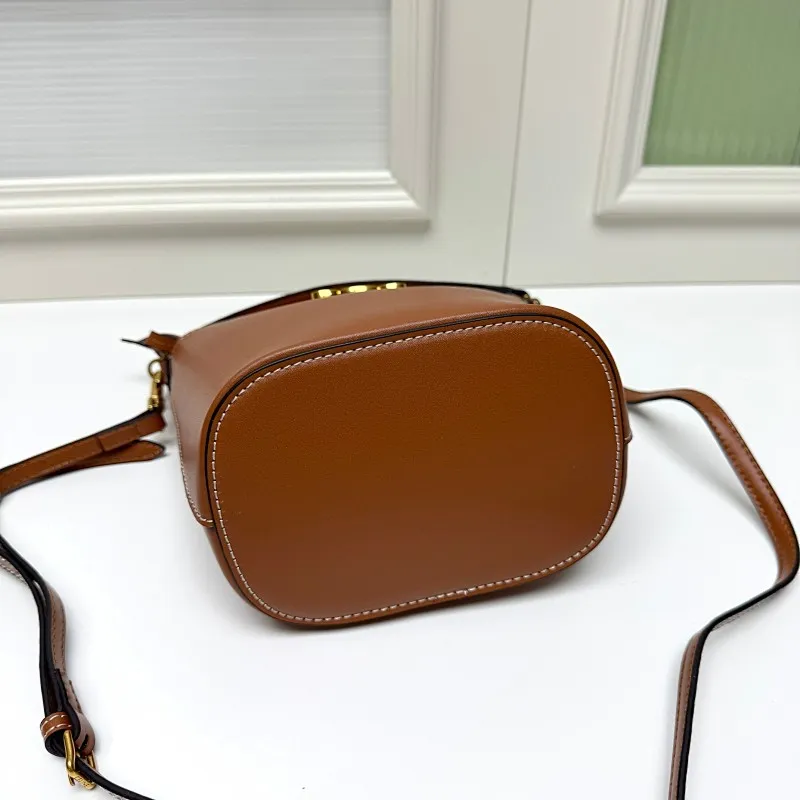 All categories Celine women's bags (Celine) Celine 113 small