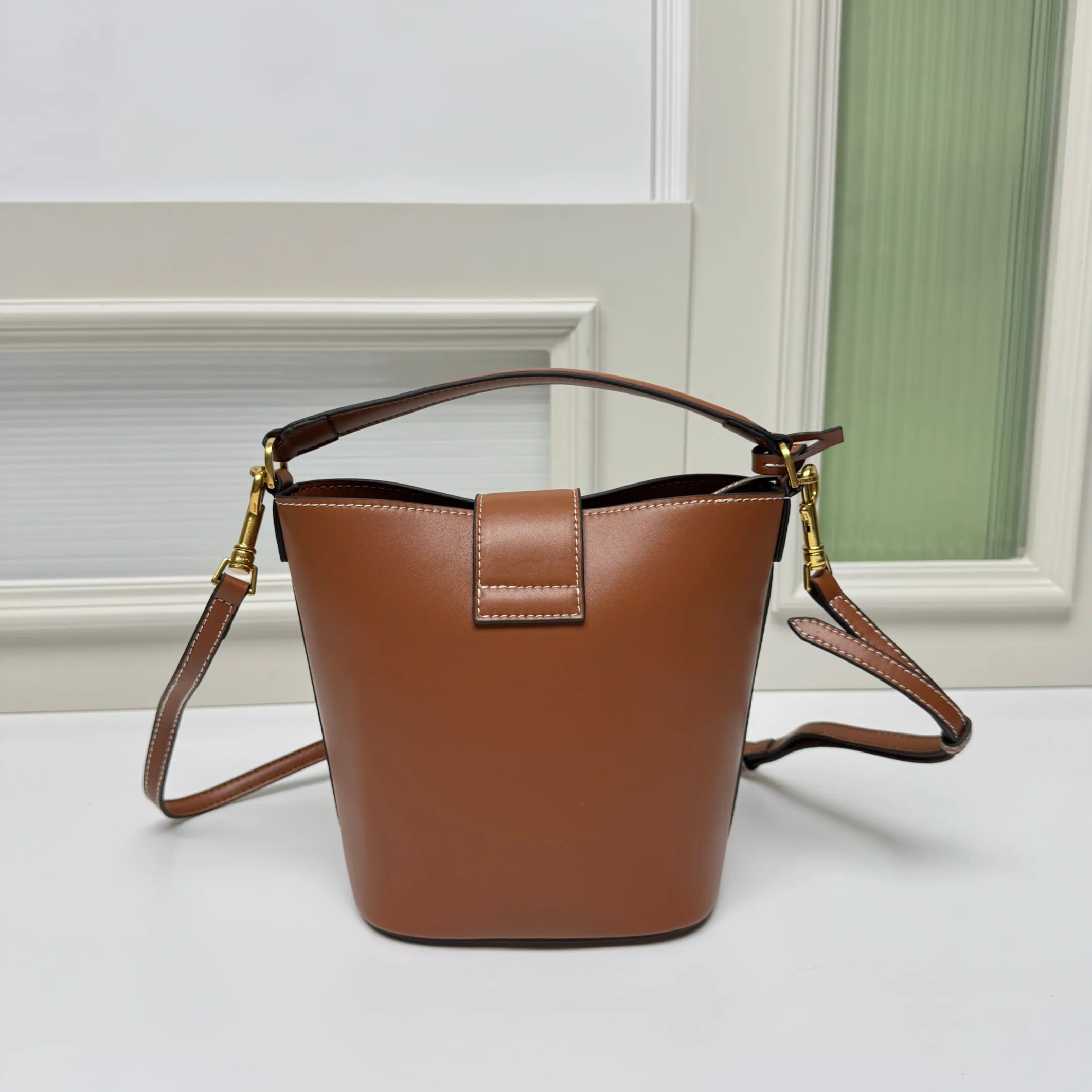 All categories Celine women's bags (Celine) Celine 113 small