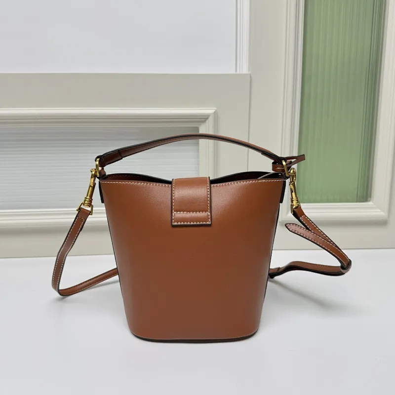 All categories Celine women's bags (Celine) Celine 113 small