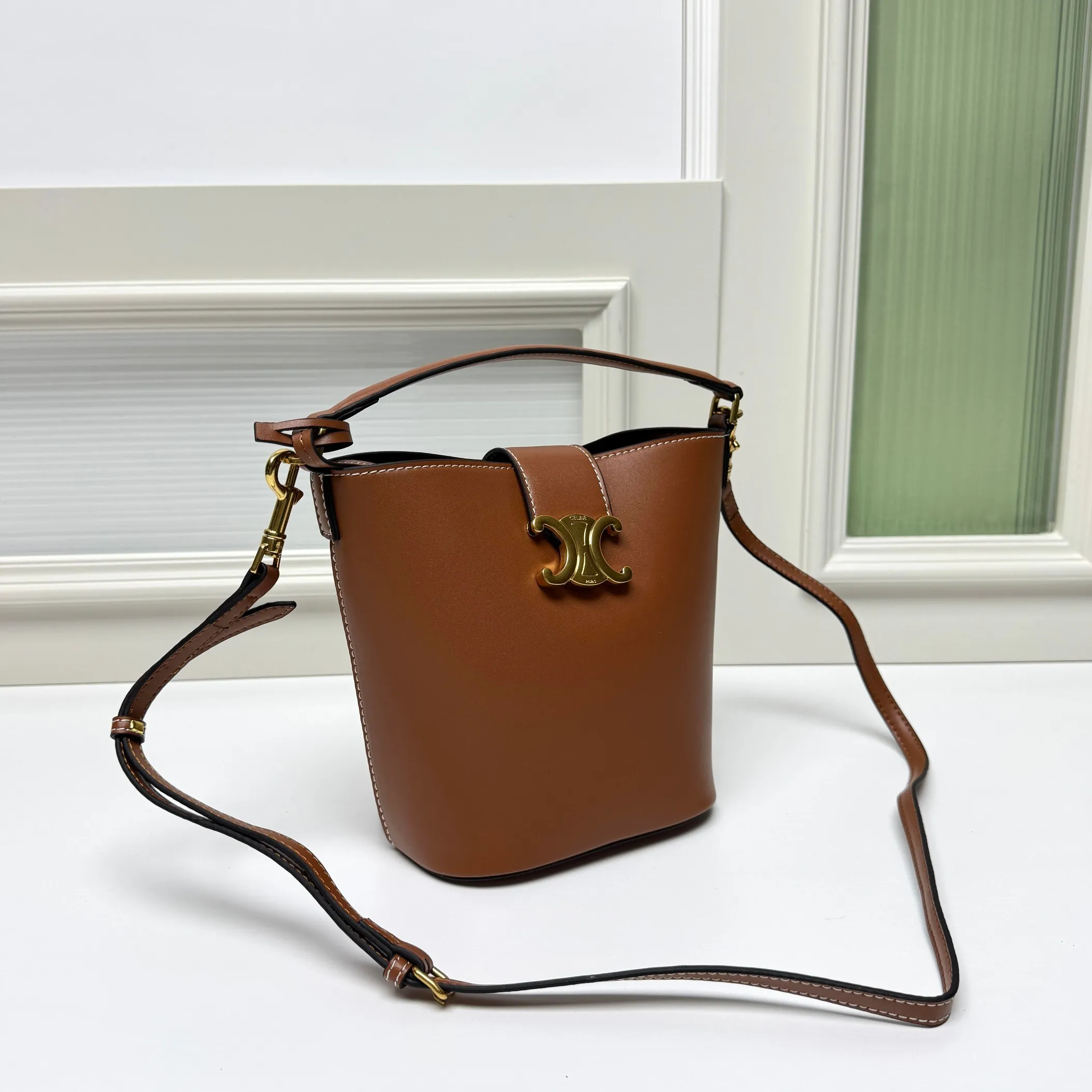All categories Celine women's bags (Celine) Celine 113 small