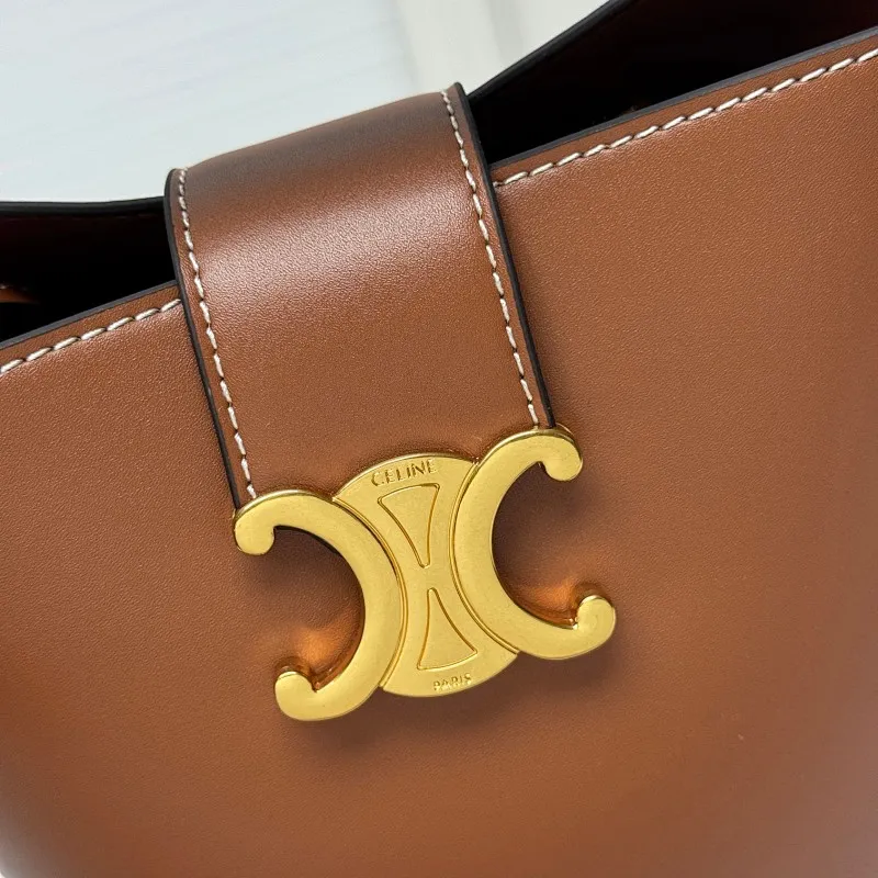 All categories Celine women's bags (Celine) Celine 113 small
