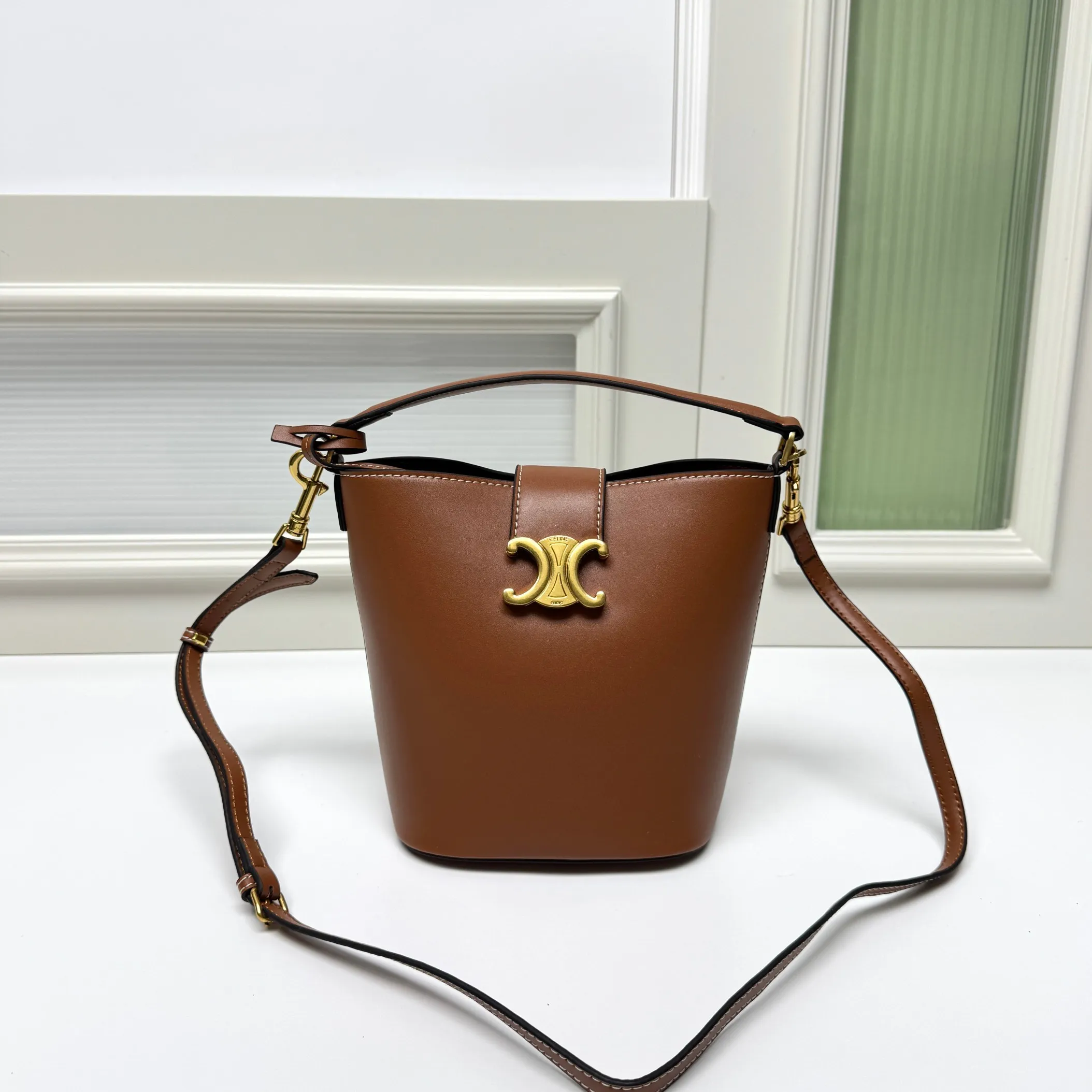 All categories Celine women's bags (Celine) Celine 113 small