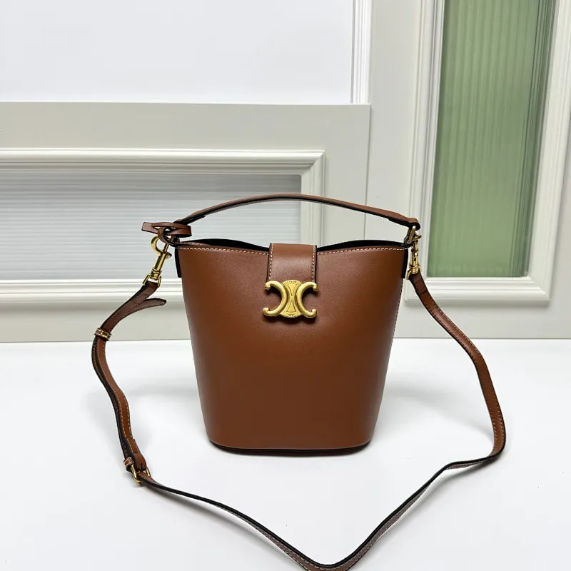 All categories Celine women's bags (Celine) Celine 113 small