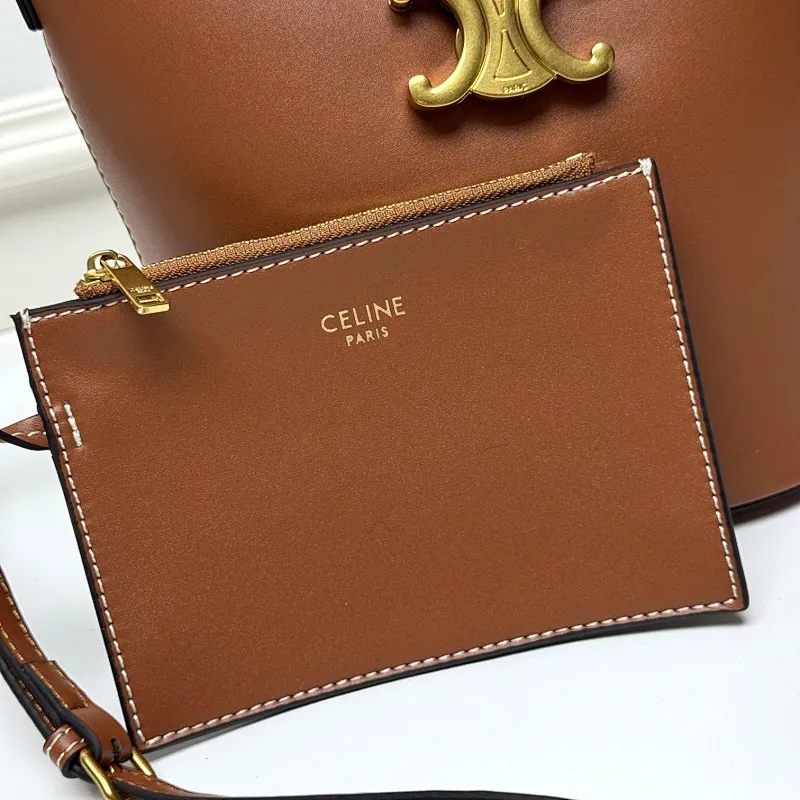 All categories Celine women's bags (Celine) Celine 113 small