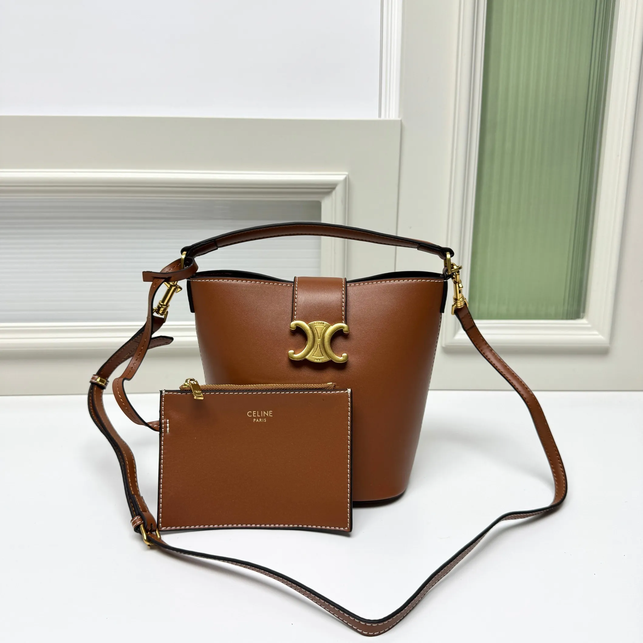 All categories Celine women's bags (Celine) Celine 113 small