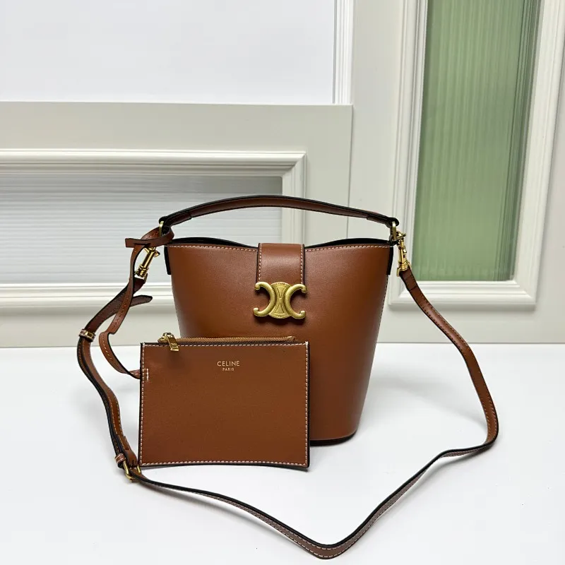 All categories Celine women's bags (Celine) Celine 113 small