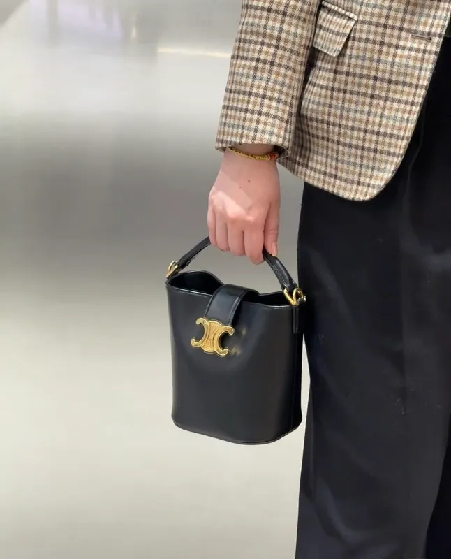 All categories Celine women's bags (Celine) Celine 113 small