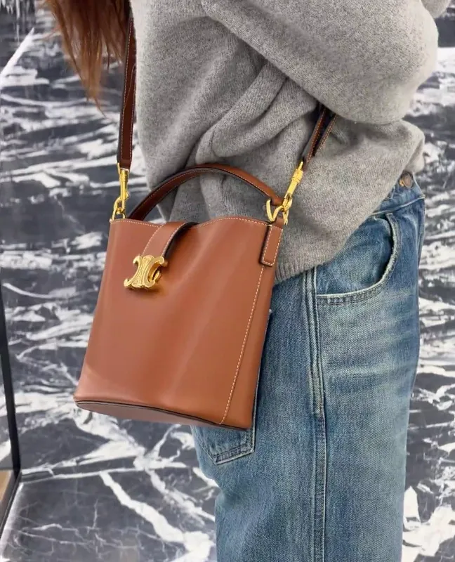 All categories Celine women's bags (Celine) Celine 113 small