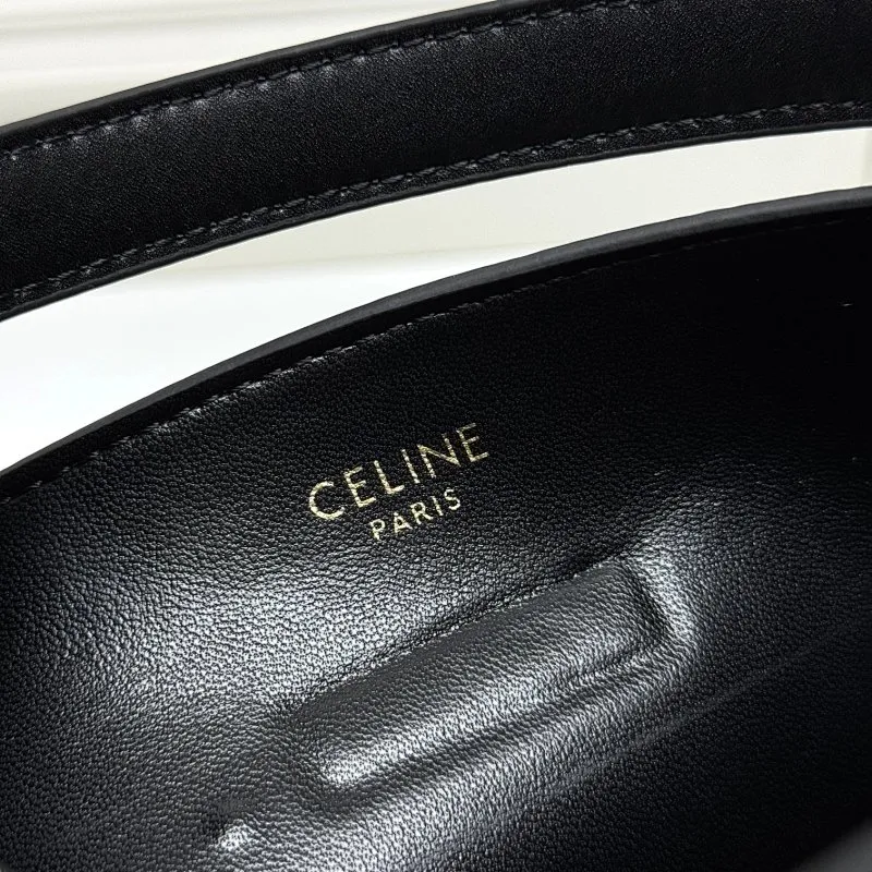 All categories Celine women's bags (Celine) Celine 113 small