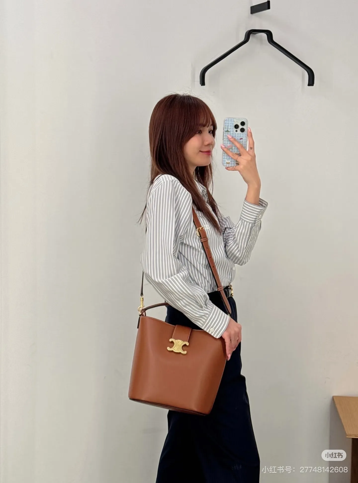 All categories Celine women's bags (Celine) Celine 113 small