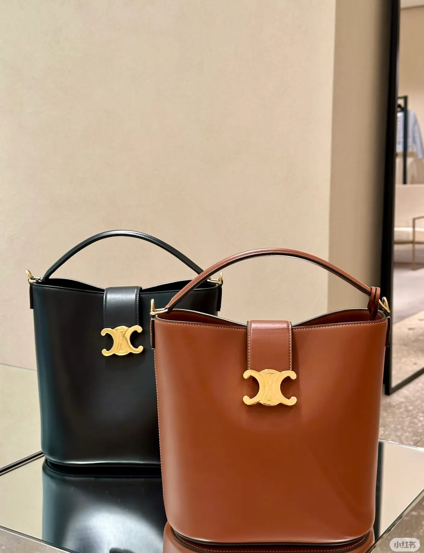 All categories Celine women's bags (Celine) Celine 113 small