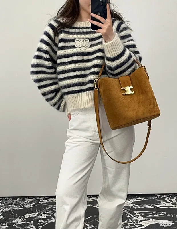 All categories Celine women's bags (Celine) Celine 113 small