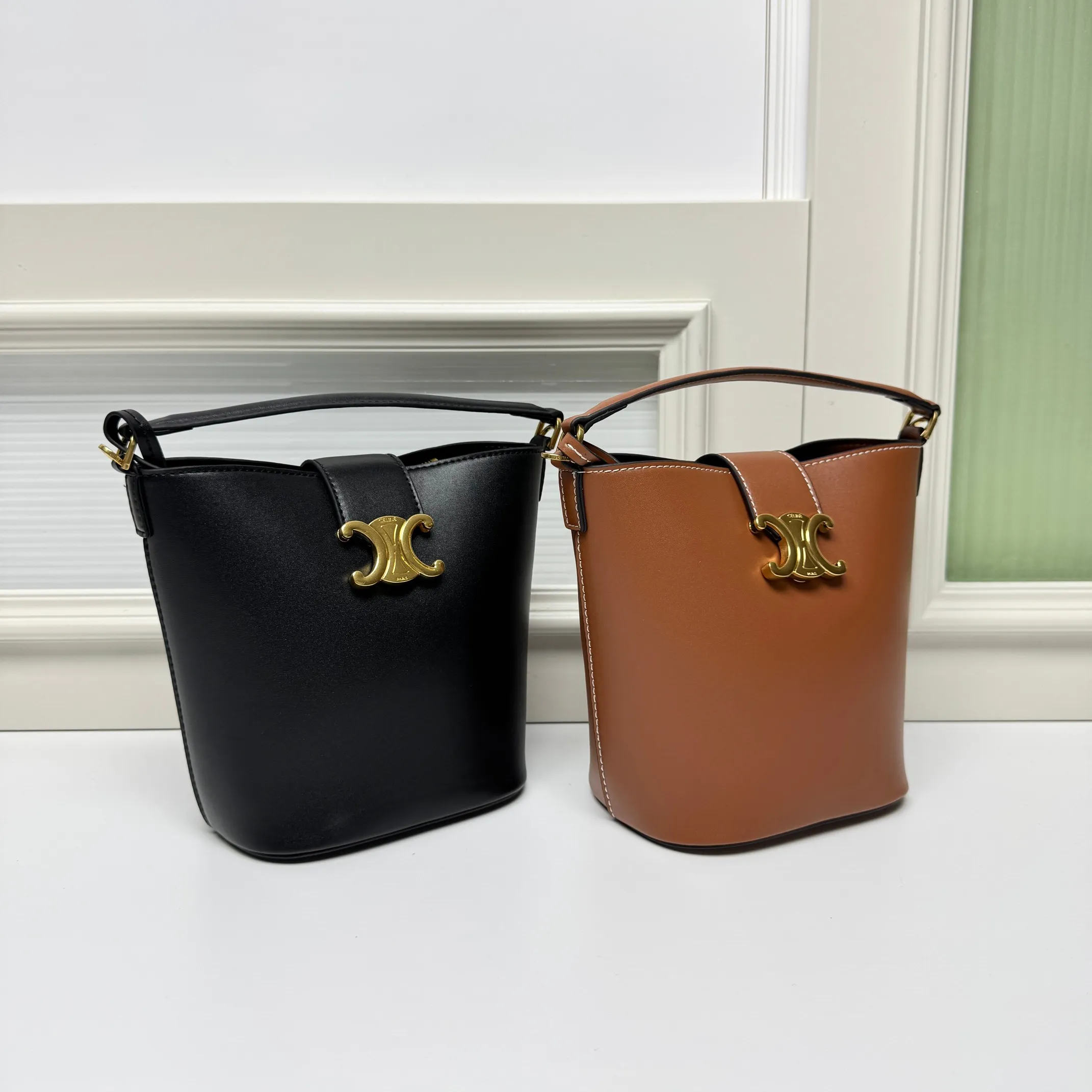 All categories Celine women's bags (Celine) Celine 113 small