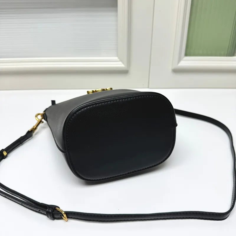 All categories Celine women's bags (Celine) Celine 113 small