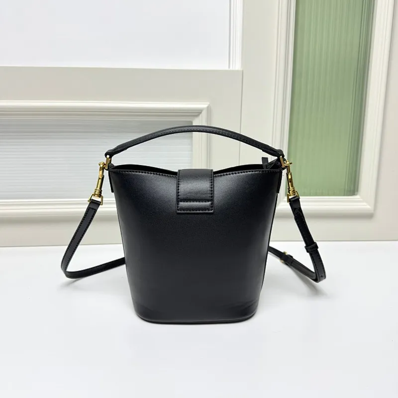 All categories Celine women's bags (Celine) Celine 113 small