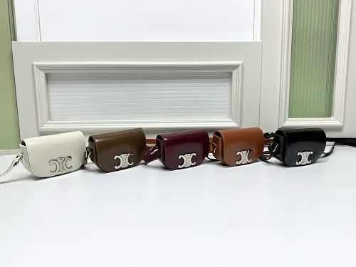 All Categories Celine Women's Bags (Celine) Celine 137