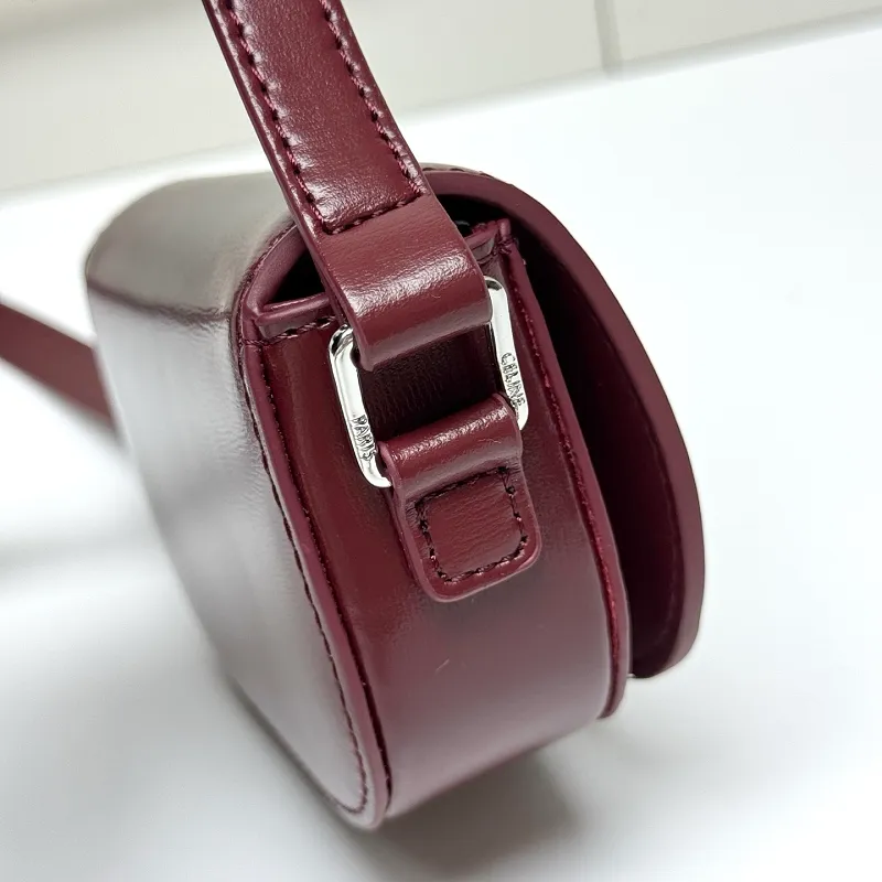 All Categories Celine Women's Bags (Celine) Celine 137