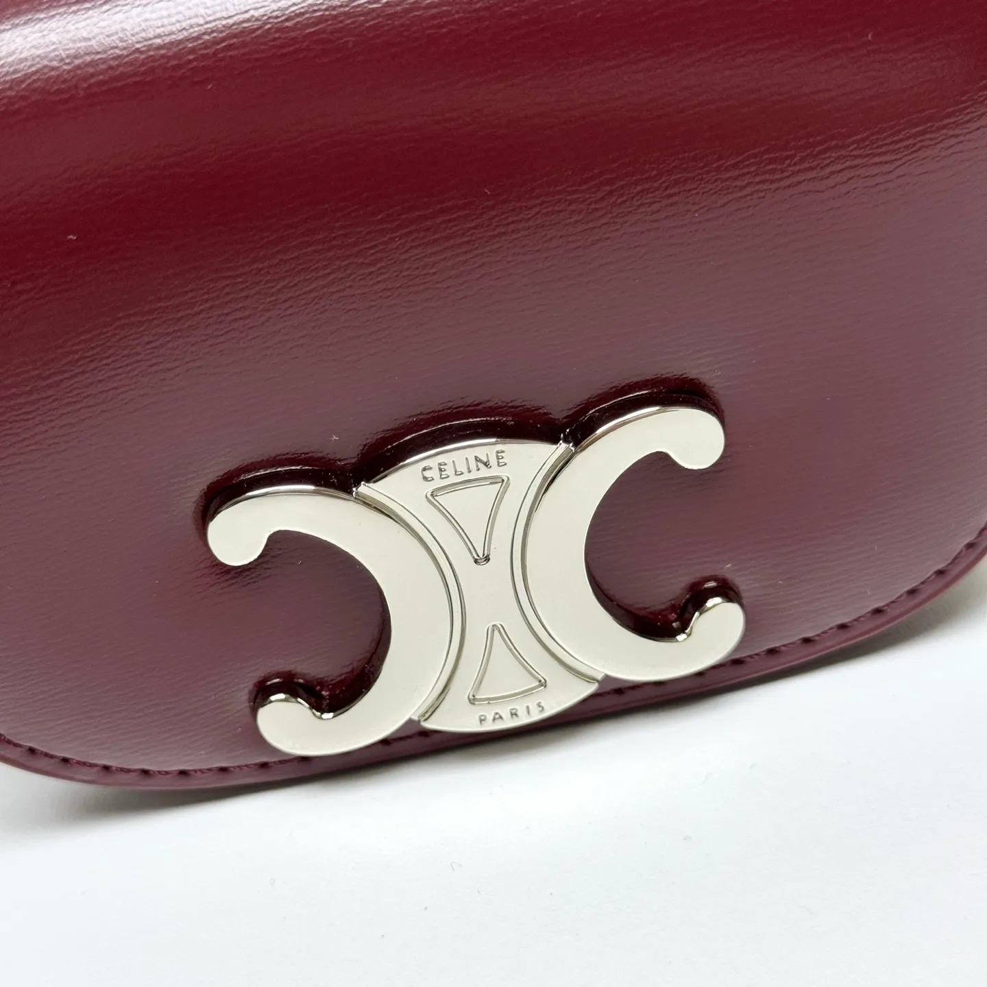 All Categories Celine Women's Bags (Celine) Celine 137