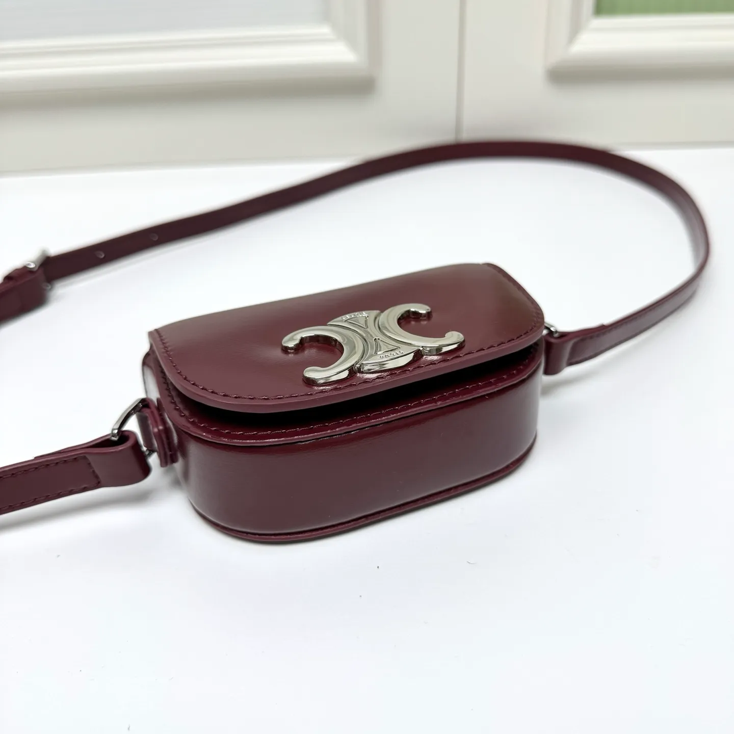 All Categories Celine Women's Bags (Celine) Celine 137