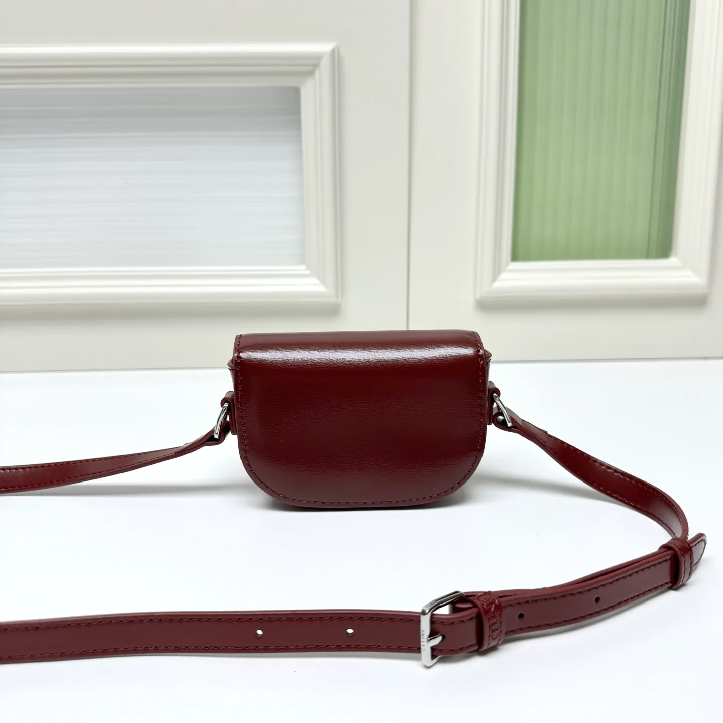 All Categories Celine Women's Bags (Celine) Celine 137