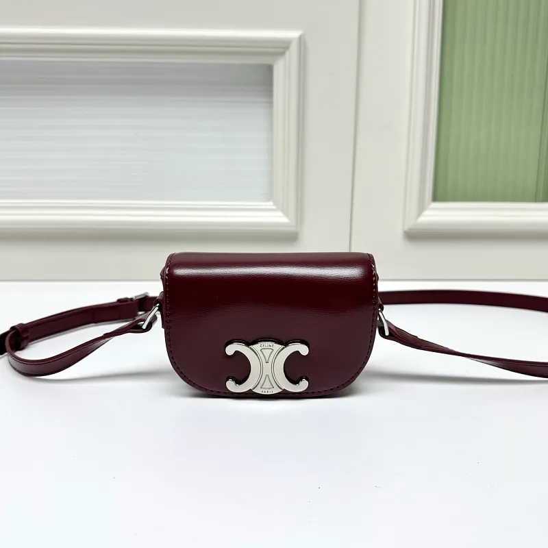 All Categories Celine Women's Bags (Celine) Celine 137